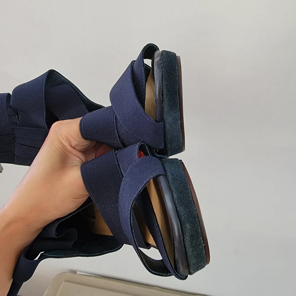 High heels - Picture 10 of 10